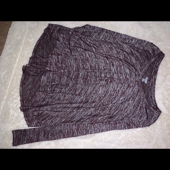 AE top - Picture 1 of 2